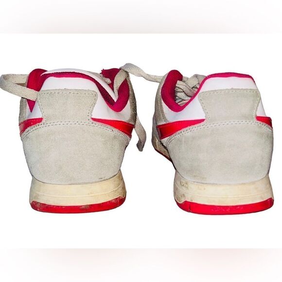 Girls Nike Morgan 2 Jr. G Skateboarding Shoes Size 6y - Picture 3 of 6